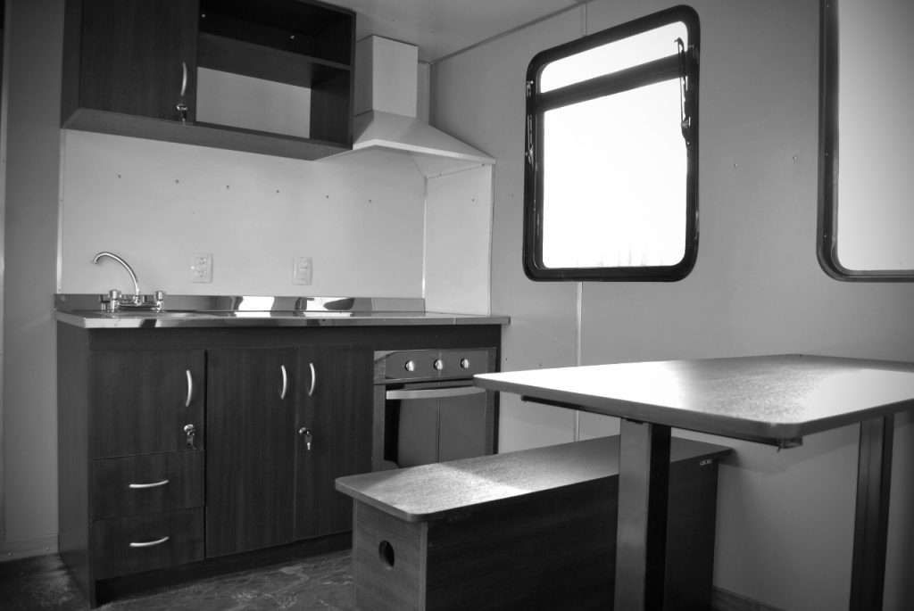 Trailer_Cocina_2_PP_BN