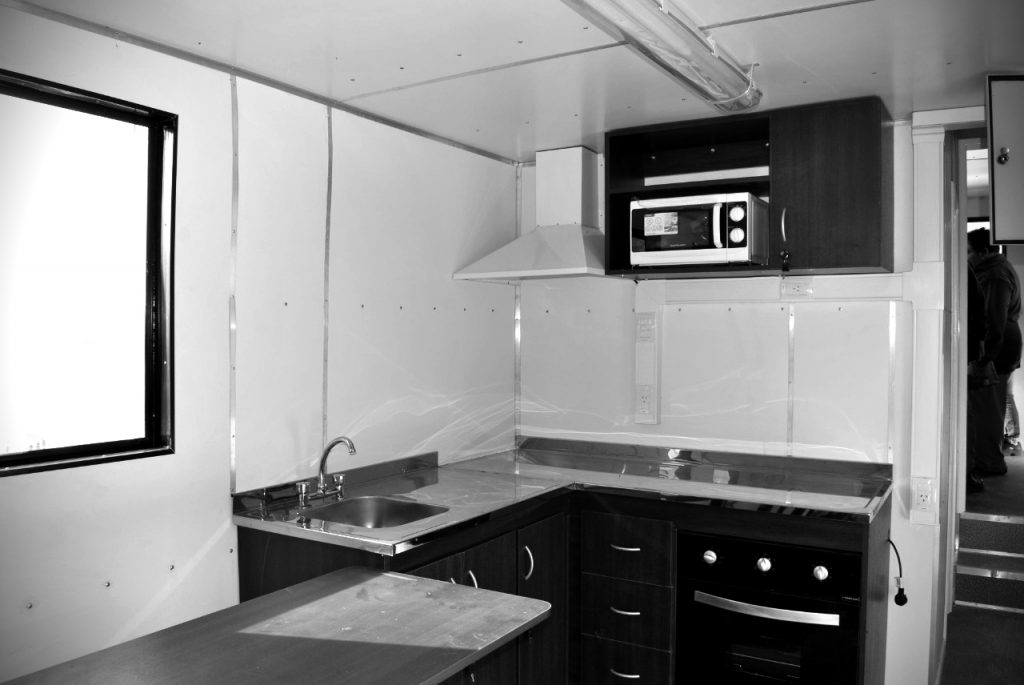 Trailer_Cocina_PP_BN