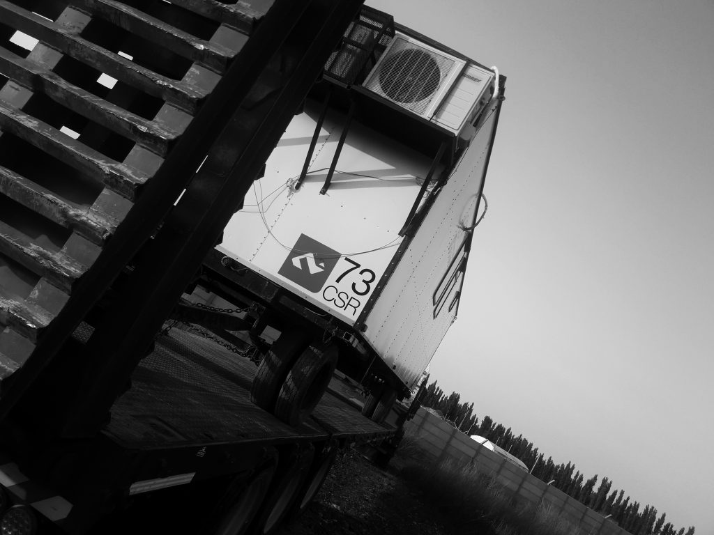 Trailer_Exterior_Montaje_PP_2_BN